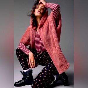 Women’s CAbi Leggings